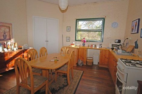 Property photo of 83 Scaddan Street Narrogin WA 6312