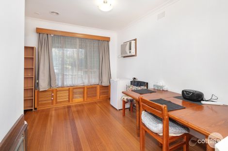 Property photo of 32 Park Street Wendouree VIC 3355