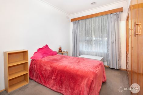 Property photo of 32 Park Street Wendouree VIC 3355