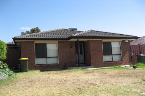 13 Poa Ct, Delahey, VIC 3037
