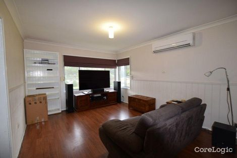 Property photo of 6 Hollier Street Cambridge Park NSW 2747