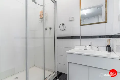 Property photo of 268 Lockwood Road Kangaroo Flat VIC 3555