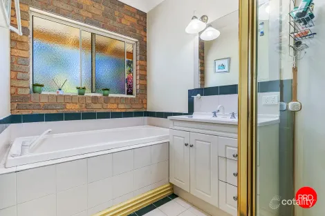 Property photo of 268 Lockwood Road Kangaroo Flat VIC 3555