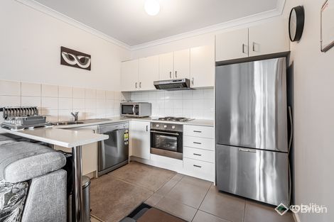 Property photo of 15/9 Petrea Place Harkness VIC 3337