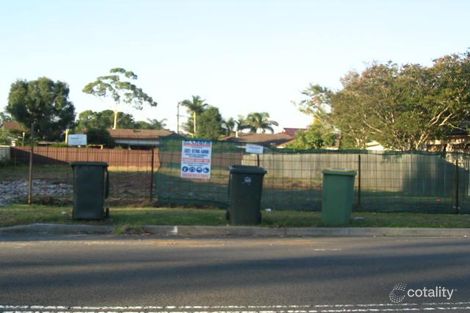 304 Brenan St, Smithfield, NSW 2164