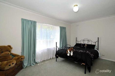 Property photo of 4 Station Street Belgrave VIC 3160