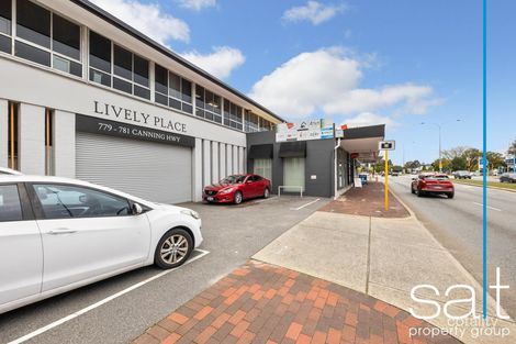 779 Canning Hwy, Applecross, WA 6153