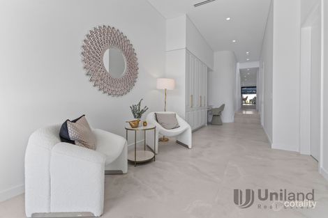 Property photo of 26A Shepherd Street Ryde NSW 2112
