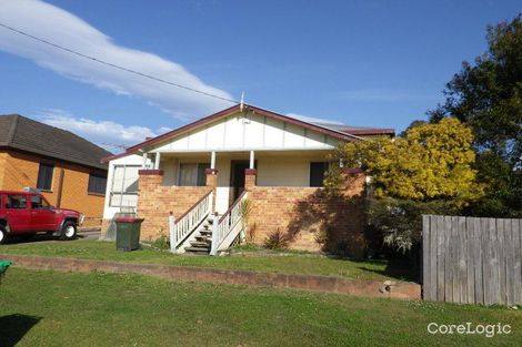 3 Park Ave, West Kempsey, NSW 2440