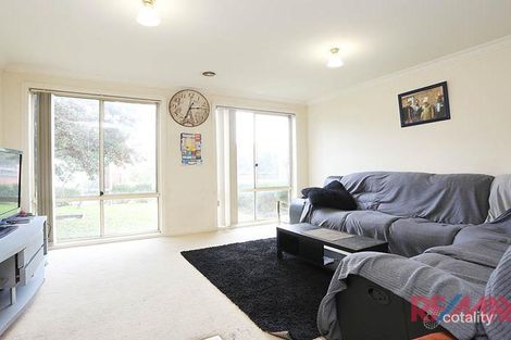 Property photo of 7/17-19 Edith Street Dandenong VIC 3175