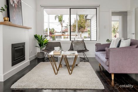 Property photo of 78 Kent Road Pascoe Vale VIC 3044