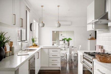 Property photo of 78 Kent Road Pascoe Vale VIC 3044