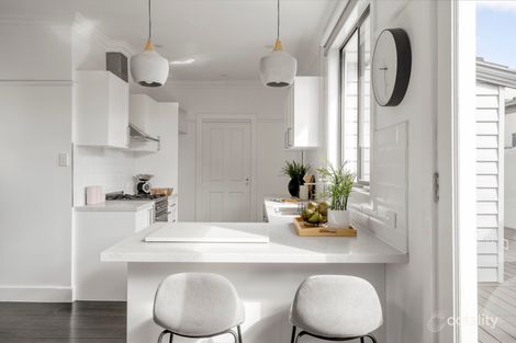 Property photo of 78 Kent Road Pascoe Vale VIC 3044