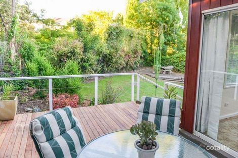 Property photo of 48 Coronation Drive Orange NSW 2800