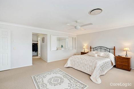 Property photo of 18 Nyanda Avenue Floraville NSW 2280