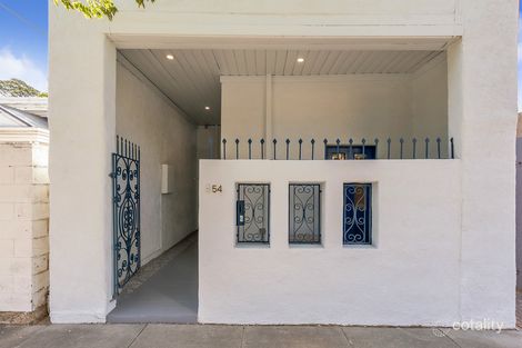 54 Archer St, North Adelaide, SA 5006