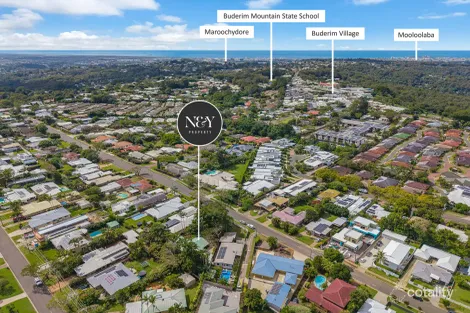 Property photo of 13 Tulip Lane Buderim QLD 4556