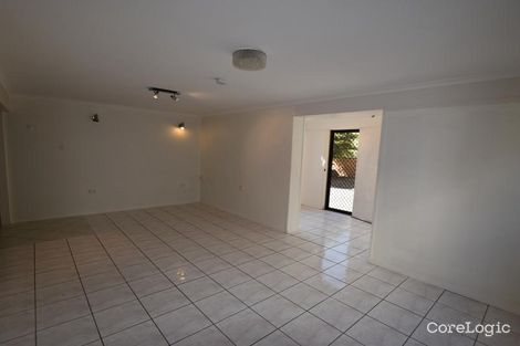 Property photo of 5 Barramundi Street Toolooa QLD 4680