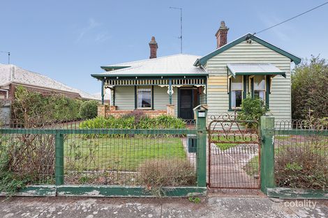 16 Forbes St, Colac, VIC 3250