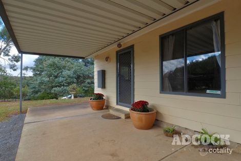 Property photo of 22 Pochin Street Macclesfield SA 5153