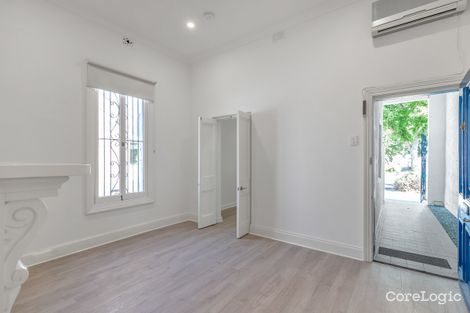Property photo of 54 Archer Street North Adelaide SA 5006