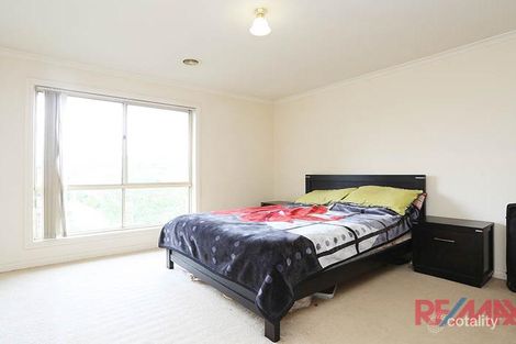 Property photo of 7/17-19 Edith Street Dandenong VIC 3175