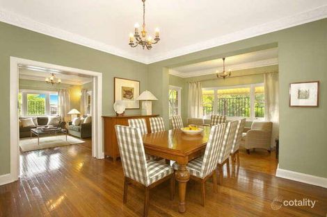 Property photo of 50 Cumming Avenue Concord West NSW 2138