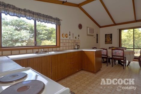 Property photo of 22 Pochin Street Macclesfield SA 5153