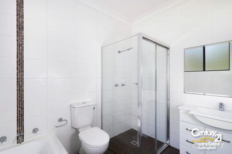 Property photo of 15/77-79 Adderton Road Telopea NSW 2117