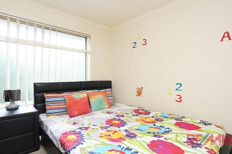 Property photo of 7/17-19 Edith Street Dandenong VIC 3175