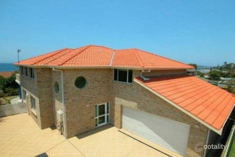 22a Wollongong St, Shellharbour, NSW 2529