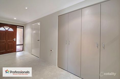 Property photo of 19/4 Allum Green Merriwa WA 6030