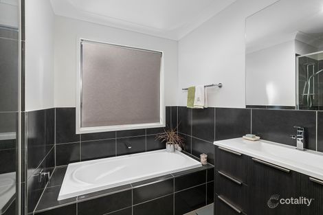 Property photo of 7 Highfield Avenue Thornlands QLD 4164