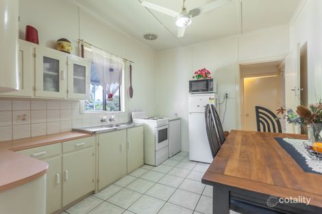 Property photo of 21 Pryde Street Lowood QLD 4311