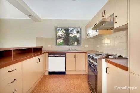 Property photo of 1/386 Carrington Street Adelaide SA 5000