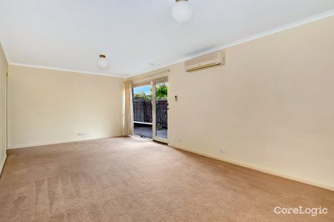 Property photo of 1/386 Carrington Street Adelaide SA 5000