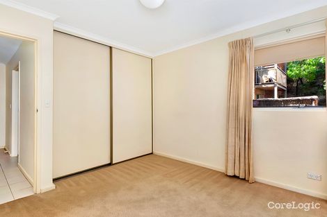 Property photo of 1/386 Carrington Street Adelaide SA 5000