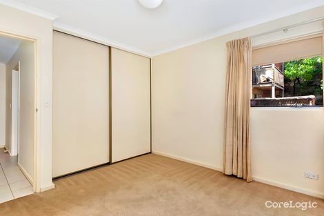 Property photo of 1/386 Carrington Street Adelaide SA 5000