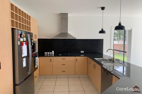 Property photo of 3 Malanda Place Robina QLD 4226