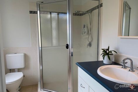 Property photo of 3 Malanda Place Robina QLD 4226