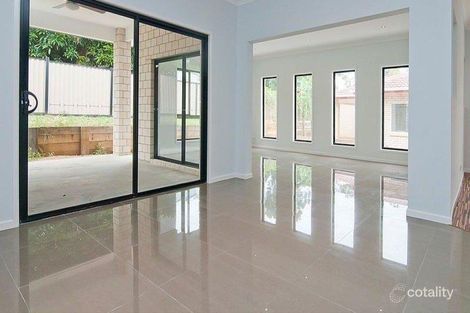 Property photo of 38 Swallow Street Inala QLD 4077