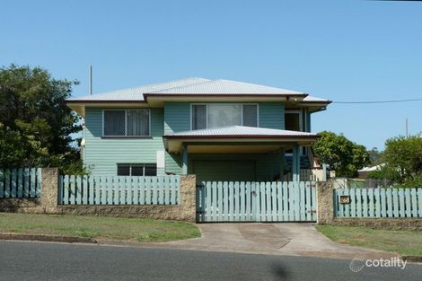 28 Tozer Park Rd, Gympie, QLD 4570