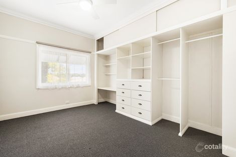 Property photo of 10 Fussell Street Birmingham Gardens NSW 2287