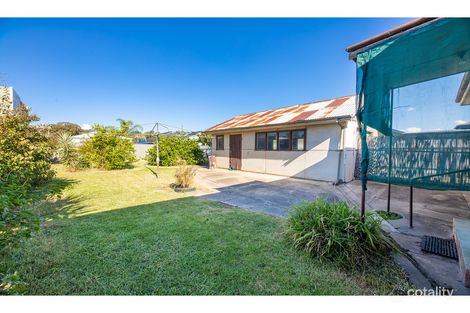 Property photo of 66 Wigg Street Wodonga VIC 3690