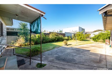 Property photo of 66 Wigg Street Wodonga VIC 3690