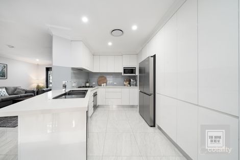 Property photo of 148 Colonial Drive Bligh Park NSW 2756