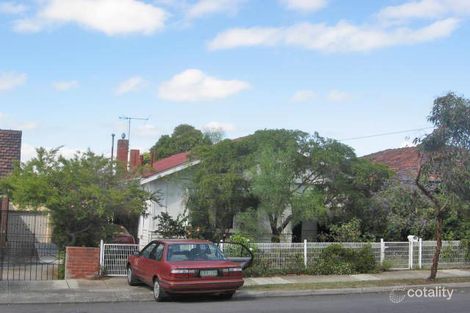 136a Flinders St, Thornbury, VIC 3071