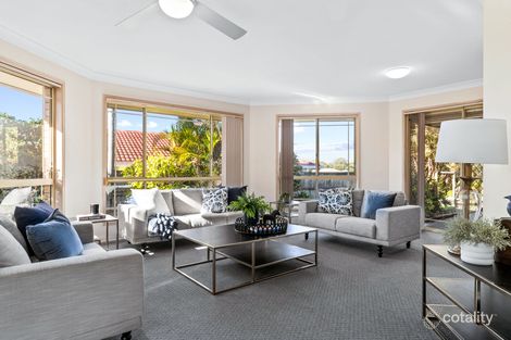 Property photo of 8 Magna Place Bracken Ridge QLD 4017