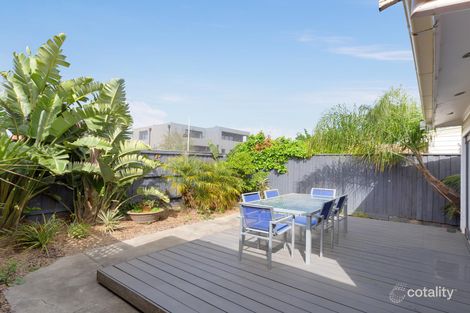 Property photo of 18 Albion Street South Yarra VIC 3141
