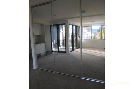 8/29 Macquarie St, Belmont, NSW 2280